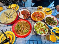 -江西老表·经典江西八大碗