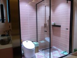 -花隐·美芙炫海菲秀皮肤管理中心