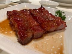 -利苑酒家(北角店)