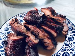 -南花桥羊肉馆老字号(乌镇店)