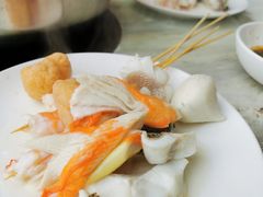 -阿杜打边炉(五江天街店)