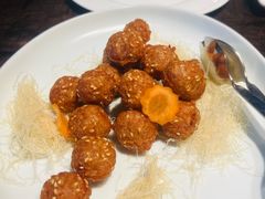 -大董(福田皇庭中心店)