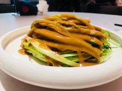 -粗茶淡饭·汉口公馆(循礼门店)