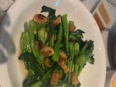 -新旺茶餐厅·早餐·夜宵(仙霞店)