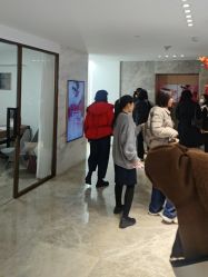 -哈尔滨瑞丽医疗美容医院
