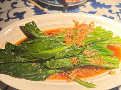 -桂满陇·桃花院落(长泰广场店)