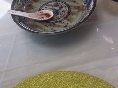 -芸海阁·农家私房菜(沙家浜景区出口店)