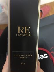 -RE调香室