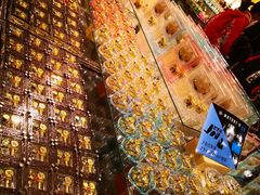 -小樽八音盒堂(手工制作体验馆店)