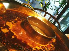 -肆味(东原1891江景店)