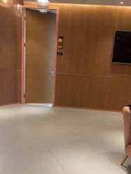 -深圳艺星医疗美容医院