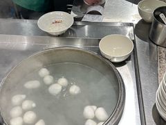 -七宝老街汤团(上海世纪汇广场店)