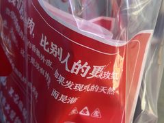 -虎头炸·潮汕南乳炸鸡(未来城店)