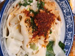 -西北狼(GOGO新天地店)