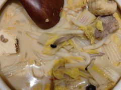 -吉之仙•中国制造•出口级食材日料店(领事馆总店)