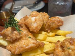 -百特喜·意大利餐厅(八佰伴镇江店)