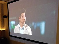 -艺水间水汇