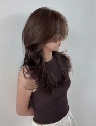 -Hair corner 香港发廊