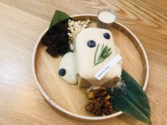 -半勺舒舒生日蛋糕店