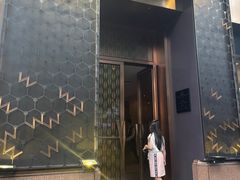 -王品牛排(上海仙霞店)