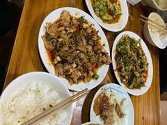-叶老大肥肠
