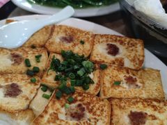 -侠成水上农庄(工业大道店)