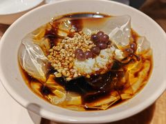 -眉州小吃(魏公村店)