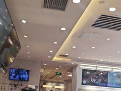 -DQ·蛋糕·冰淇淋(湖景东路店)