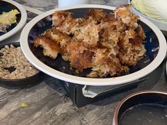 -大头椰·海南椰子鸡火锅(思明万象城店)