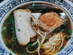 -状元楼(东大街店)