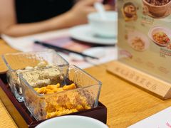 -顺风汤馆·广府粤菜(江宸天街店)