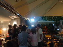 -农畉LONFOOD(福田星河COCOPark店)