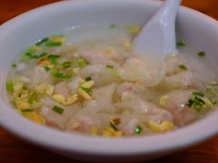 -上海特色小笼店(铁岭路90弄小区店)