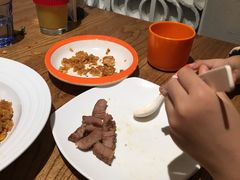 -必胜客(宁波天一水街店)