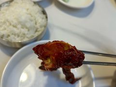 -长顺参鸡汤店(西塔总店)