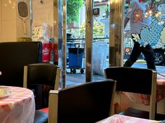 -玲珑餐厅(陕西南路店)