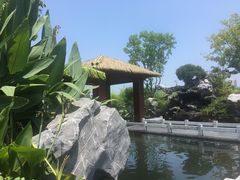-万景饭店·鱼街农家菜