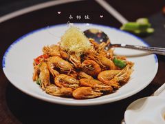 -杭州西子湖四季酒店·金沙厅