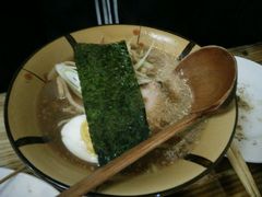 android_upload_pic-烧鸟周居酒屋(香山店)