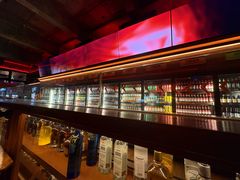 -COMMUNE幻师(上邦百汇城店)