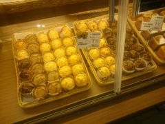 -Olé精品超市(广州太古汇店)