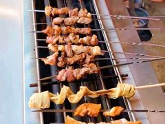 -亲兄弟真人CS团建拓展基地