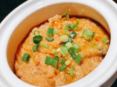 -茶叁酒肆·楚味江湖(菱角湖店)