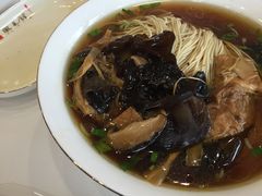 -钱万兴(塔园路店)