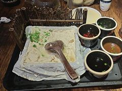 -百花人家(门城水岸店)