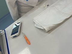 -宁波大学附属第一医院(外滩院区)