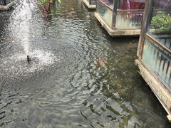 -鹅公村·国家非遗传承(荔湾店)