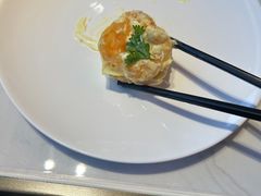 -红鱼湾餐厅(国际大厦店)