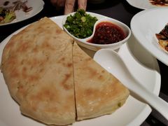 -徐记海鲜(曲江南湖店)