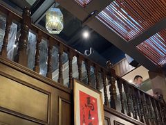 -知味观·味庄(杨公堤店)